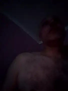 Sam Colt online show from January 9, 5:32 am