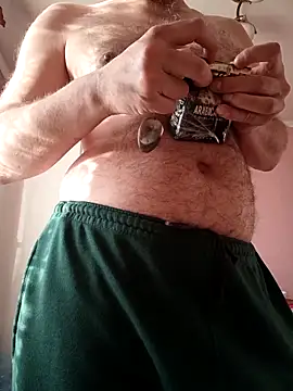 Sam Colt online show from February 21, 5:30 am