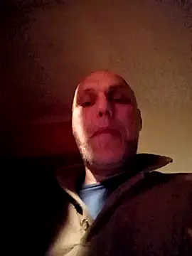 Sam Colt online show from May 1, 6:56 pm