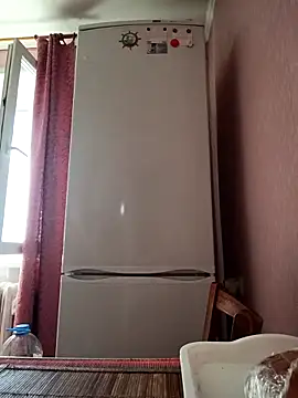 Snapshot of Sam_Colt chatting on May 19, 7:58 am Sam Colt online show from May 19, 7:58 am
