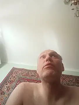 Snapshot of Sam_Colt chatting on June 8, 6:14 am Sam Colt online show from June 8, 6:14 am