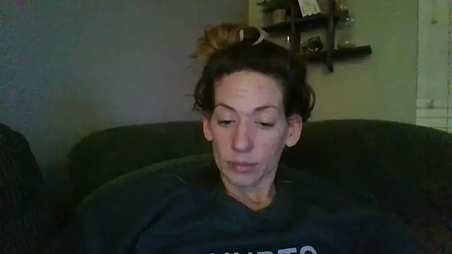 RhodesXO online show from February 24, 1:25 am