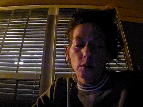 RhodesXO online show from March 23, 8:51 am