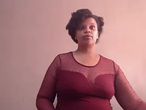 Lustfuleyez online show from January 6, 2:14 pm