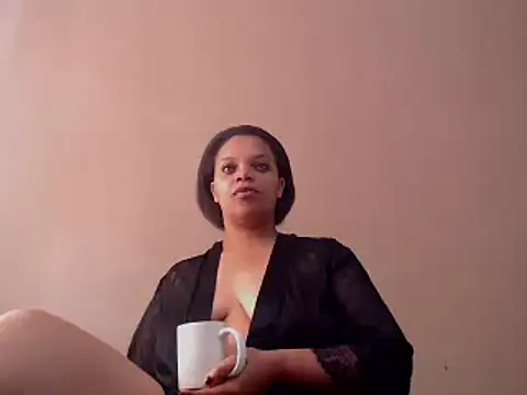 Lustfuleyez online show from January 13, 6:27 am