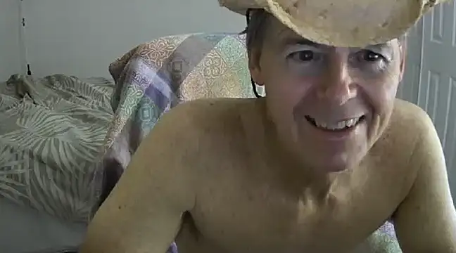 nakeedcowboi65 online show from January 28, 4:29 am