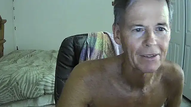 nakeedcowboi65 online show from September 10, 6:30 pm