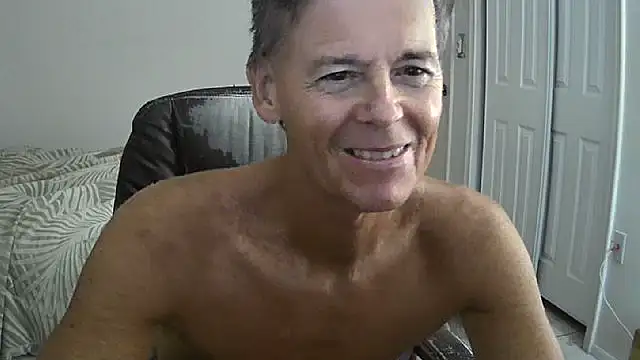 nakeedcowboi65 online show from October 10, 5:45 pm