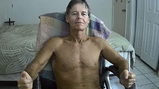 nakeedcowboi65 online show from November 5, 5:07 am