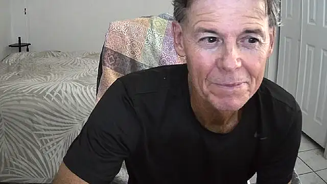 nakeedcowboi65 online show from November 5, 8:09 pm