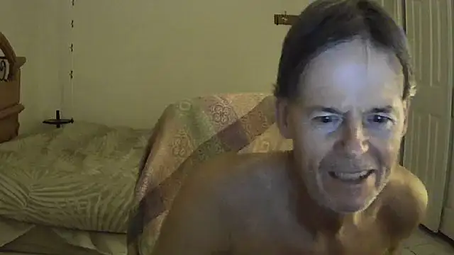 nakeedcowboi65 online show from January 6, 10:41 am