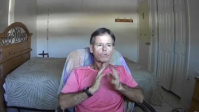 nakeedcowboi65 online show from January 7, 7:38 pm