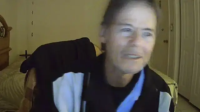 nakeedcowboi65 online show from February 3, 7:57 am