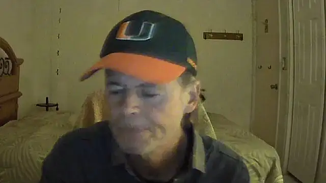 nakeedcowboi65 online show from February 6, 11:41 pm