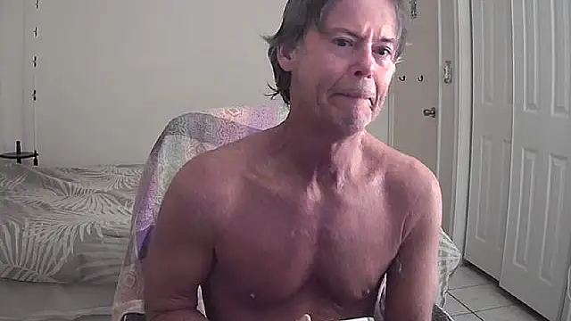 nakeedcowboi65 online show from March 18, 8:28 am