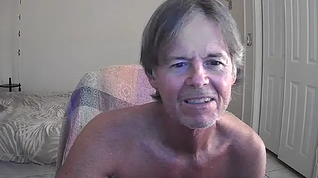 nakeedcowboi65 online show from March 18, 10:57 pm