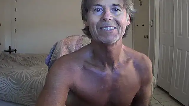 nakeedcowboi65 online show from March 27, 11:37 pm