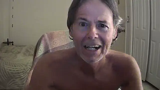nakeedcowboi65 online show from April 12, 7:24 am
