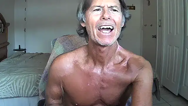 nakeedcowboi65 online show from April 22, 11:17 pm