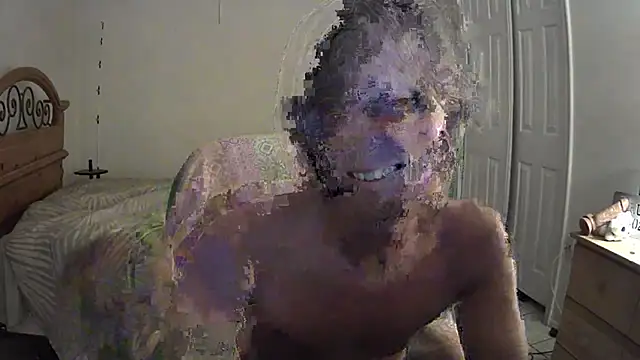 nakeedcowboi65 online show from June 20, 9:01 am
