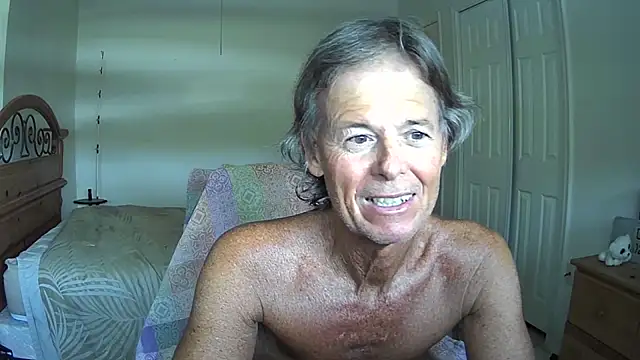 nakeedcowboi65 online show from June 27, 6:35 pm