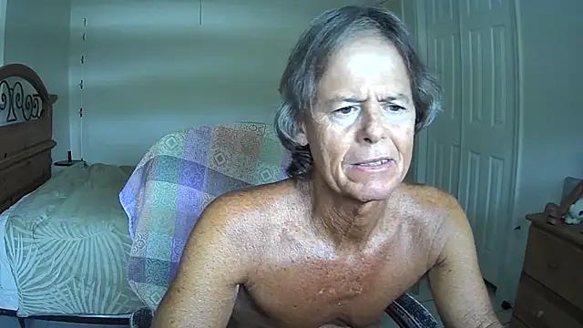 nakeedcowboi65 online show from July 2, 7:20 pm