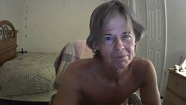 nakeedcowboi65 online show from July 3, 7:26 am