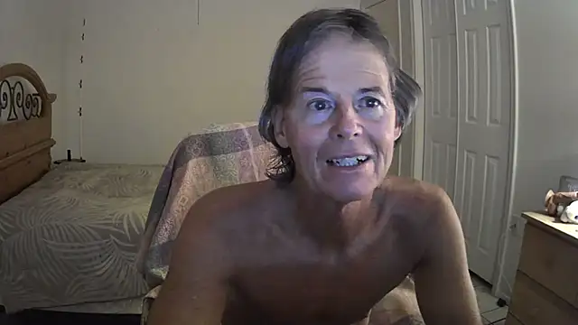 nakeedcowboi65 online show from July 4, 10:21 am
