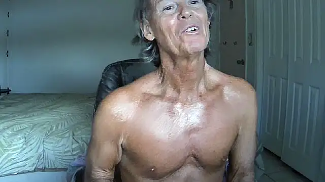 nakeedcowboi65 online show from July 5, 11:34 pm
