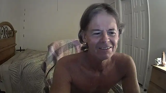nakeedcowboi65 online show from July 8, 1:10 am