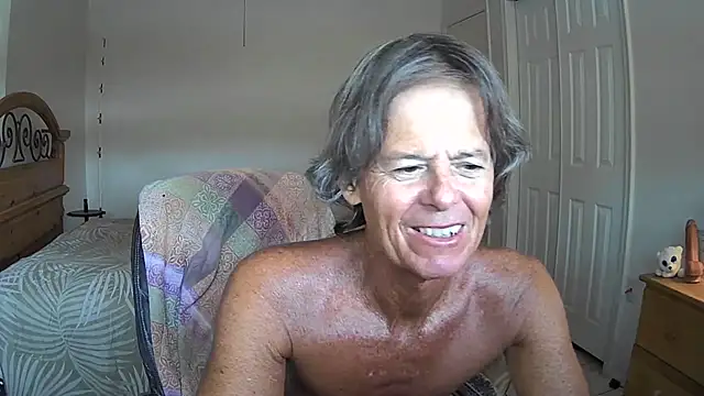 nakeedcowboi65 online show from July 8, 9:30 pm