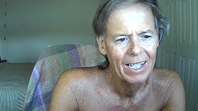 nakeedcowboi65 online show from July 9, 11:42 pm