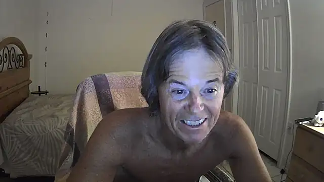 nakeedcowboi65 online show from July 20, 8:50 am