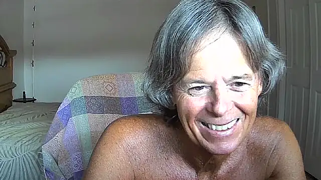 nakeedcowboi65 online show from July 28, 6:31 pm