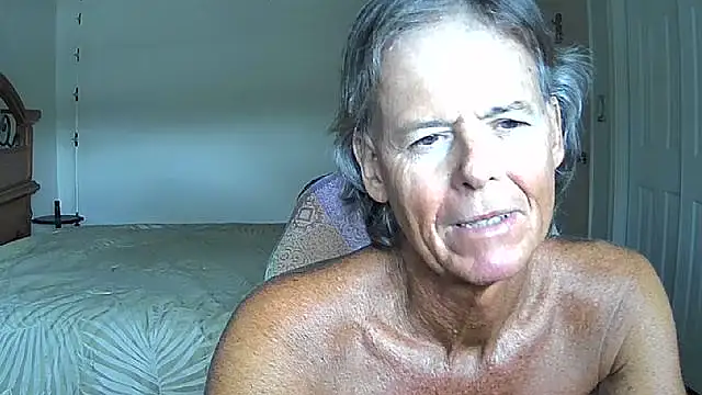 nakeedcowboi65 online show from July 29, 7:12 pm