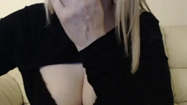 Tathiana online show from February 9, 1:09 am