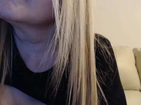 Tathiana online show from February 25, 11:25 pm