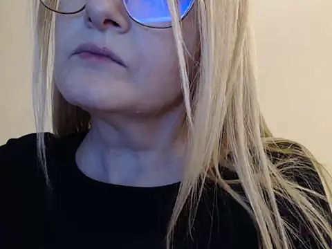 Tathiana online show from March 2, 1:41 am