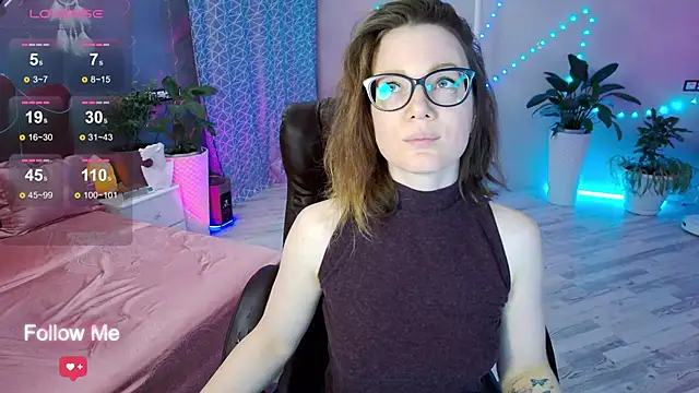 Snapshot of AngelaWhiti chatting on March 2, 3:48 pm AngelaWhiti online show from March 2, 3:48 pm