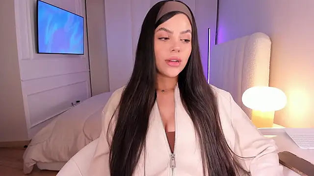 salome  11 online show from October 29, 12:35 am