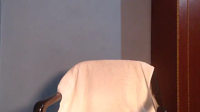 Snapshot of naughtyboobs38dd chatting on February 23, 10:06 am naughtyboobs38dd online show from February 23, 10:06 am