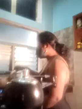 Snapshot of naughtyboobs38dd chatting on March 15, 7:42 am naughtyboobs38dd online show from March 15, 7:42 am