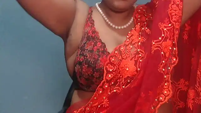 naughtyboobs38dd online show from July 10, 8:40 am