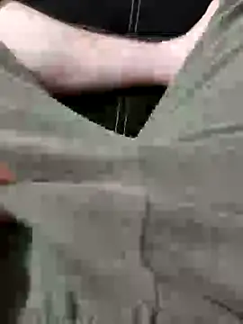 Snapshot of kayahan4 chatting on January 26, 7:41 pm kayahan4 online show from January 26, 7:41 pm