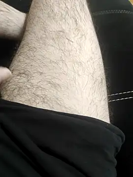 Snapshot of kayahan4 chatting on November 17, 7:19 pm kayahan4 online show from November 17, 7:19 pm