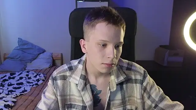 arlekincrop online show from February 22, 8:24 am