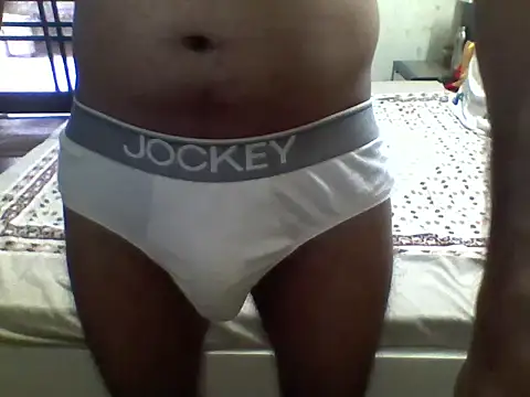 Snapshot of secretoxoxo chatting on November 4, 7:07 am secretoxoxo online show from November 4, 7:07 am