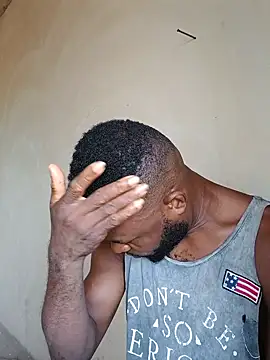 kaychrisk online show from February 22, 8:07 am