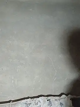 kaychrisk online show from February 27, 3:04 am