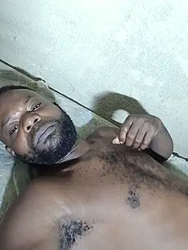 kaychrisk online show from March 5, 12:27 am